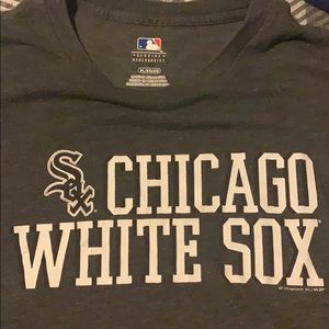 Chicago White Sox Tee